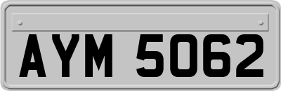 AYM5062