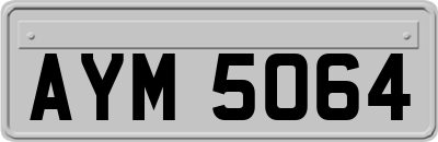 AYM5064
