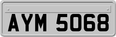 AYM5068