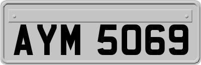 AYM5069