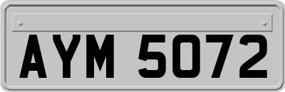 AYM5072
