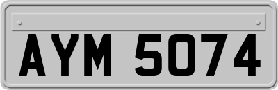 AYM5074
