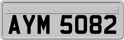 AYM5082