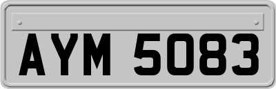 AYM5083