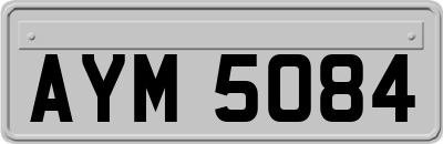AYM5084