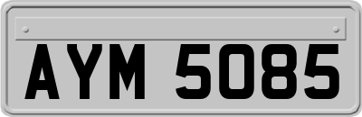 AYM5085