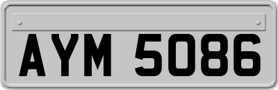 AYM5086