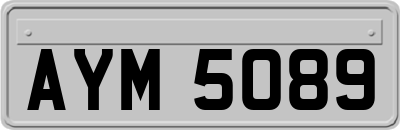 AYM5089