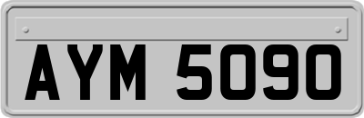 AYM5090