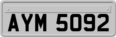 AYM5092