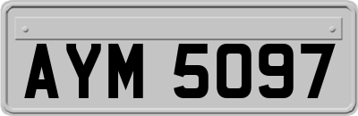 AYM5097