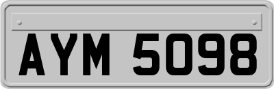 AYM5098