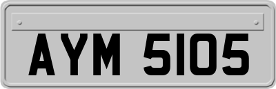 AYM5105