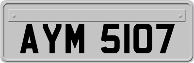 AYM5107