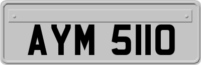 AYM5110