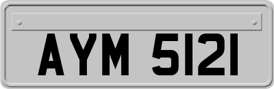 AYM5121
