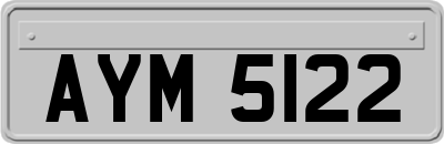AYM5122