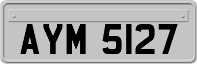 AYM5127