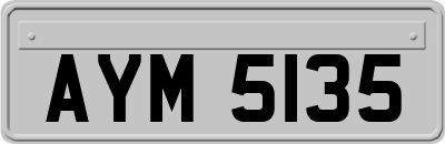 AYM5135