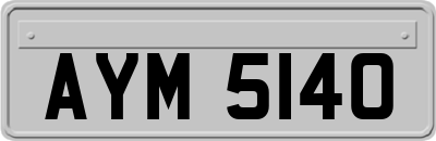 AYM5140