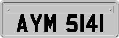 AYM5141