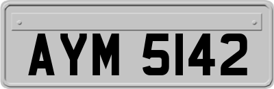 AYM5142