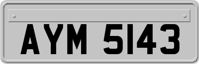 AYM5143
