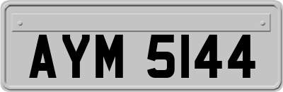 AYM5144