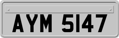 AYM5147