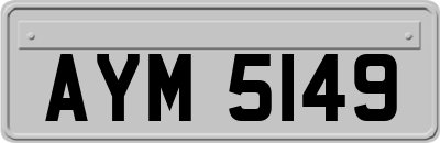 AYM5149