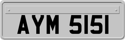 AYM5151