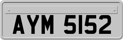 AYM5152