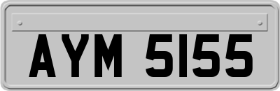 AYM5155