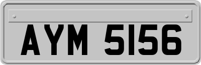 AYM5156