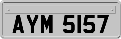 AYM5157
