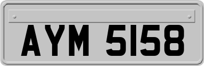 AYM5158