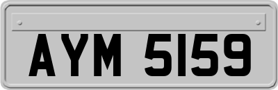AYM5159
