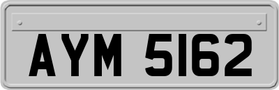 AYM5162