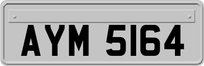 AYM5164