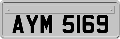 AYM5169