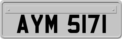 AYM5171