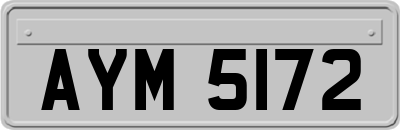 AYM5172