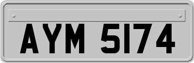 AYM5174