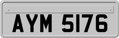 AYM5176