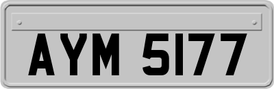 AYM5177