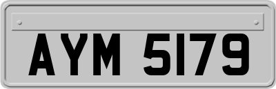AYM5179
