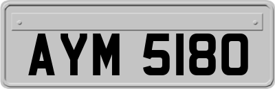 AYM5180