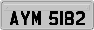 AYM5182