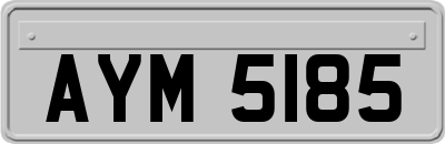 AYM5185