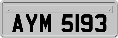 AYM5193